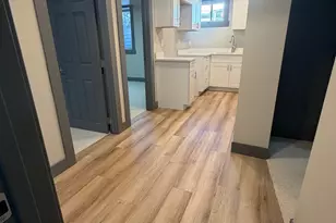 743 S 1000 W, Salt Lake City, UT 84104 - Photo 16