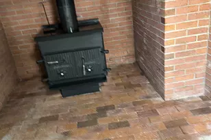 743 S 1000 W, Salt Lake City, UT 84104 - Photo 18