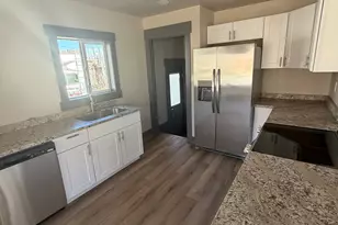 743 S 1000 W, Salt Lake City, UT 84104 - Photo 12