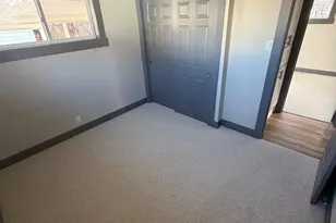 743 S 1000 W, Salt Lake City, UT 84104 - Photo 12