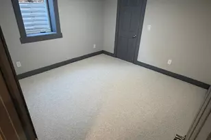 743 S 1000 W, Salt Lake City, UT 84104 - Photo 22