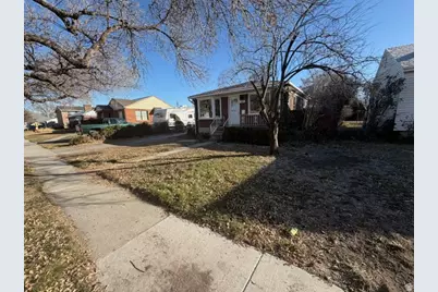 743 S 1000 W, Salt Lake City, UT 84104 - Photo 2