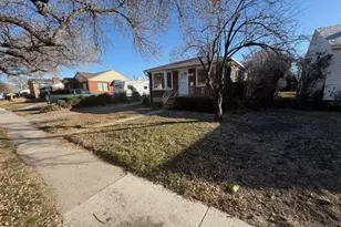 743 S 1000 W, Salt Lake City, UT 84104 - Photo 2