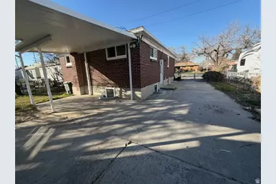 743 S 1000 W, Salt Lake City, UT 84104 - Photo 8