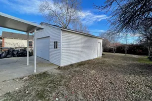 743 S 1000 W, Salt Lake City, UT 84104 - Photo 20