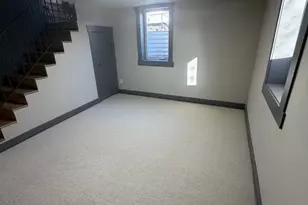743 S 1000 W, Salt Lake City, UT 84104 - Photo 14