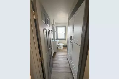 743 S 1000 W, Salt Lake City, UT 84104 - Photo 14