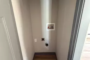 743 S 1000 W, Salt Lake City, UT 84104 - Photo 10