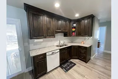 955 E 825 N, Ogden, UT 84404 - Photo 12