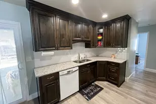 955 E 825 N, Ogden, UT 84404 - Photo 12