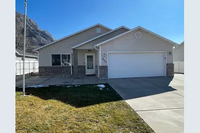 955 E 825 N, Ogden, UT 84404 - Photo 1