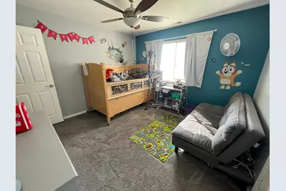 955 E 825 N, Ogden, UT 84404 - Photo 18