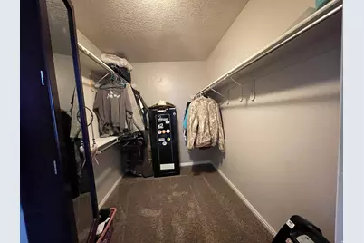 955 E 825 N, Ogden, UT 84404 - Photo 22