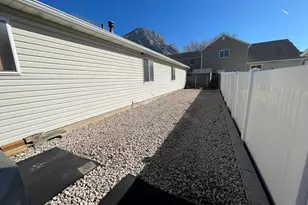 955 E 825 N, Ogden, UT 84404 - Photo 6