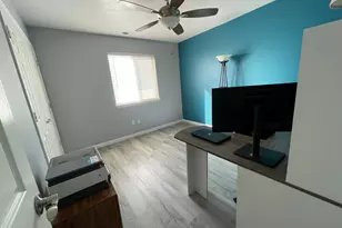 955 E 825 N, Ogden, UT 84404 - Photo 14