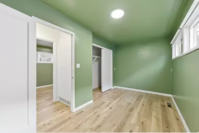 3732 Emigration Canyon Rd, Emigration Canyon, UT 84108 - Photo 10