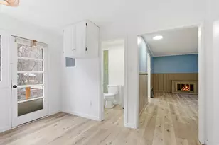 3732 Emigration Canyon Rd, Emigration Canyon, UT 84108 - Photo 8