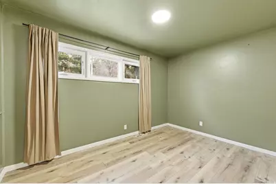 3732 Emigration Canyon Rd, Emigration Canyon, UT 84108 - Photo 14