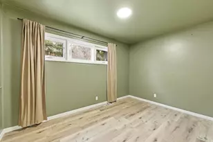 3732 Emigration Canyon Rd, Emigration Canyon, UT 84108 - Photo 14