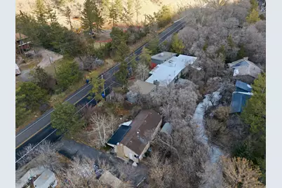 3732 Emigration Canyon Rd, Emigration Canyon, UT 84108 - Photo 24