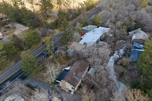 3732 Emigration Canyon Rd, Emigration Canyon, UT 84108 - Photo 24