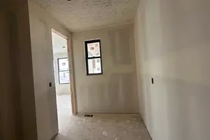 629 S 1475 W, Farmington, UT 84025 - Photo 22