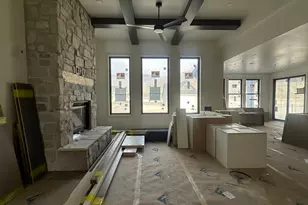 629 S 1475 W, Farmington, UT 84025 - Photo 4