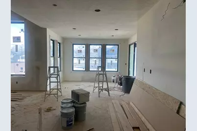 629 S 1475 W, Farmington, UT 84025 - Photo 6