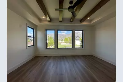 629 S 1475 W, Farmington, UT 84025 - Photo 8