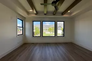 629 S 1475 W, Farmington, UT 84025 - Photo 8