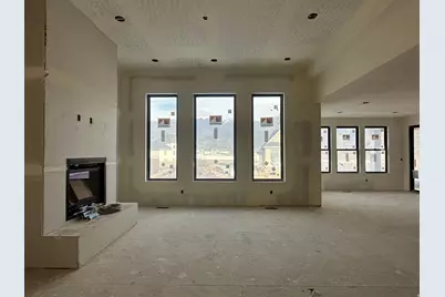 629 S 1475 W, Farmington, UT 84025 - Photo 6