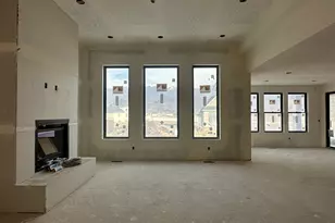 629 S 1475 W, Farmington, UT 84025 - Photo 6