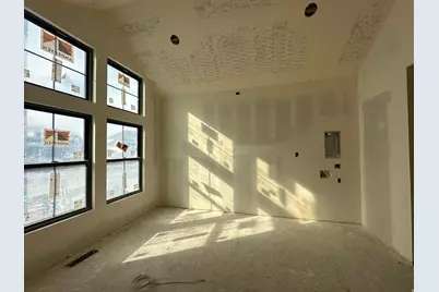 629 S 1475 W, Farmington, UT 84025 - Photo 14