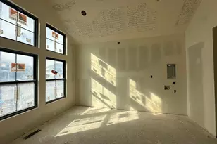 629 S 1475 W, Farmington, UT 84025 - Photo 14