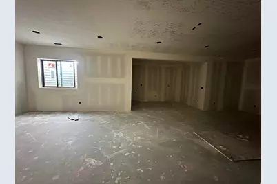 629 S 1475 W, Farmington, UT 84025 - Photo 16