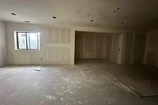 629 S 1475 W, Farmington, UT 84025 - Photo 16