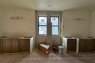 629 S 1475 W, Farmington, UT 84025 - Photo 8