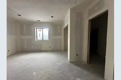 629 S 1475 W, Farmington, UT 84025 - Photo 18