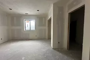 629 S 1475 W, Farmington, UT 84025 - Photo 18