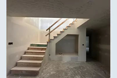 629 S 1475 W, Farmington, UT 84025 - Photo 14