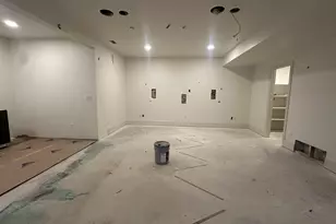 629 S 1475 W, Farmington, UT 84025 - Photo 12