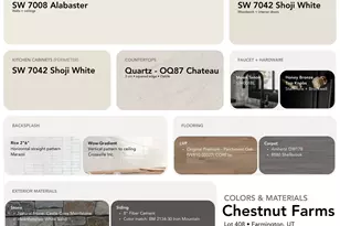 629 S 1475 W, Farmington, UT 84025 - Photo 2