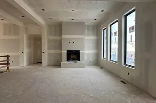 629 S 1475 W, Farmington, UT 84025 - Photo 8