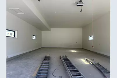 629 S 1475 W, Farmington, UT 84025 - Photo 18