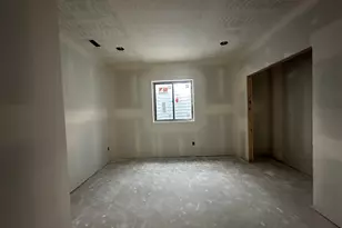 629 S 1475 W, Farmington, UT 84025 - Photo 20