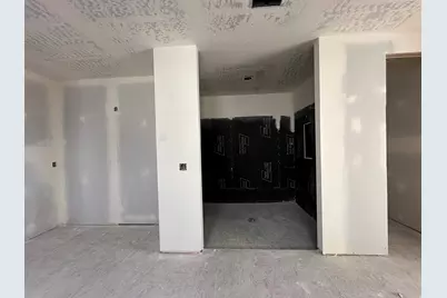 629 S 1475 W, Farmington, UT 84025 - Photo 10