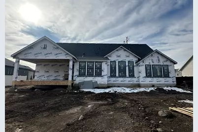 629 S 1475 W, Farmington, UT 84025 - Photo 4