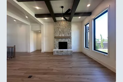 629 S 1475 W, Farmington, UT 84025 - Photo 6