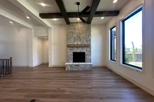 629 S 1475 W, Farmington, UT 84025 - Photo 6