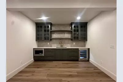 629 S 1475 W, Farmington, UT 84025 - Photo 10